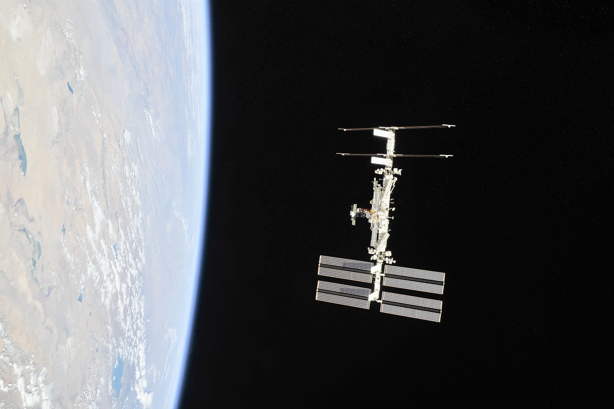ISS Copy.jpg