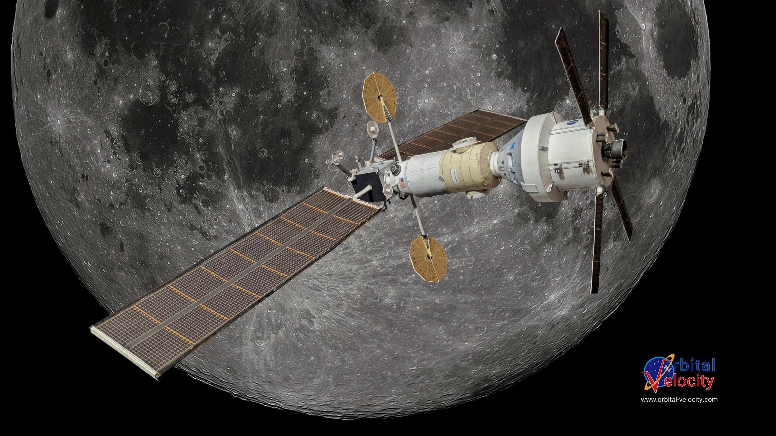 LunarGatewayOrbitMoon.jpg