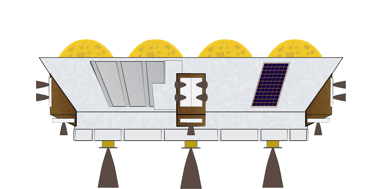 Kounotori_Prop.png