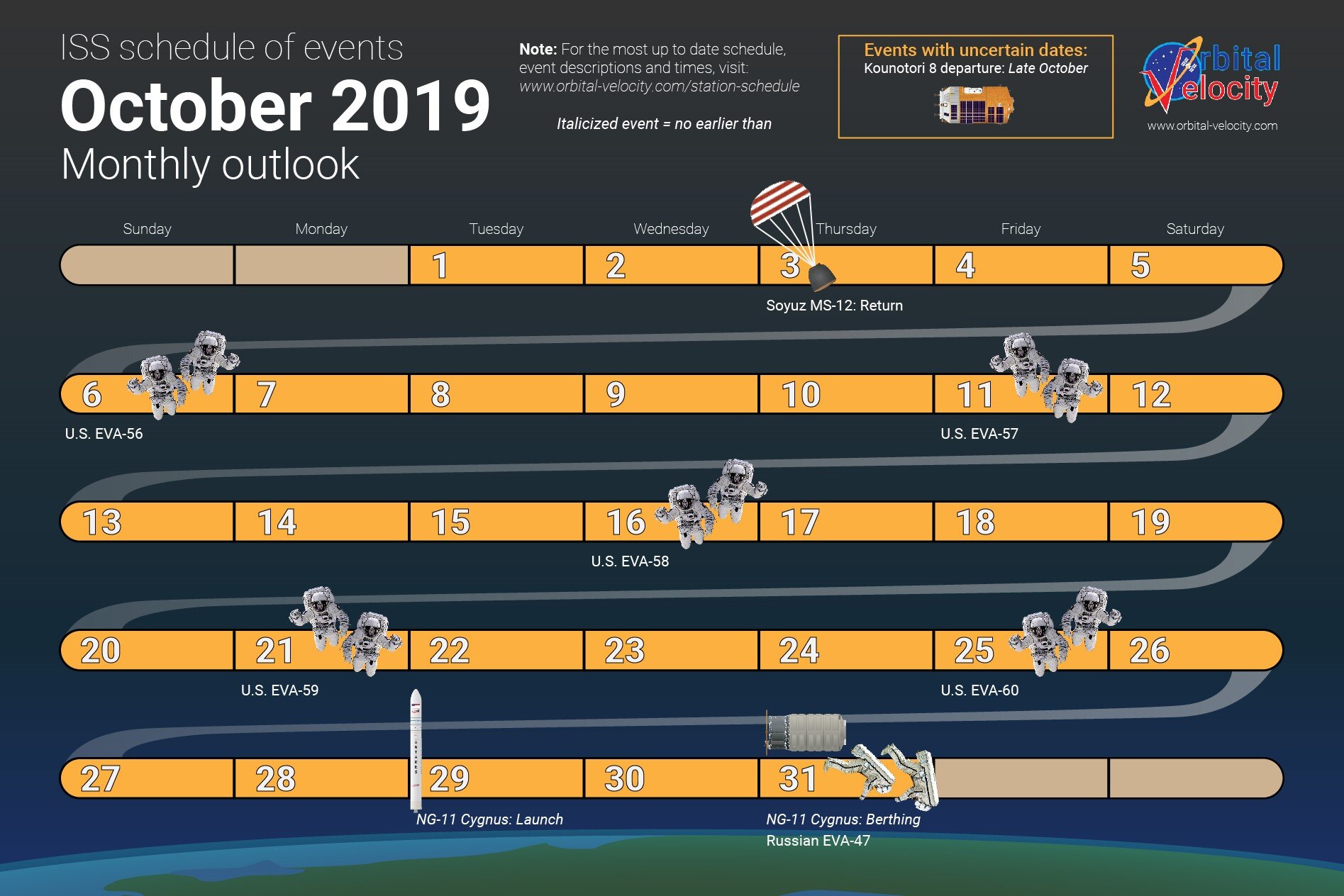 October2019.jpg