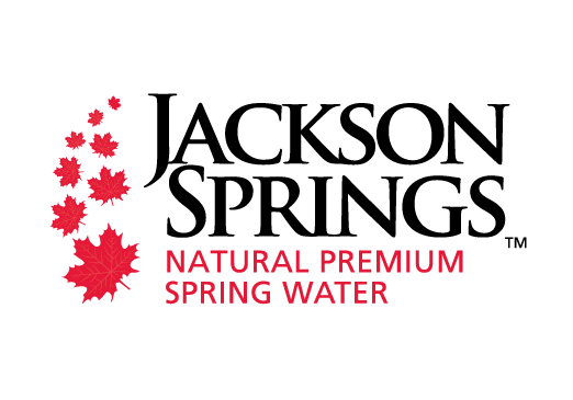 Jackson Springs Water Corporation