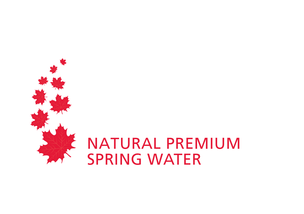 Jackson Springs Water Corporation
