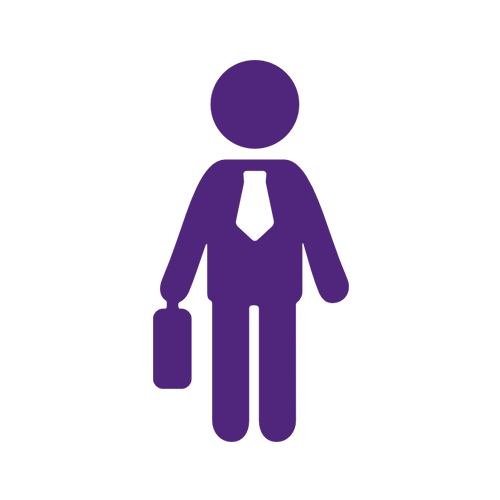 Experienced Agent