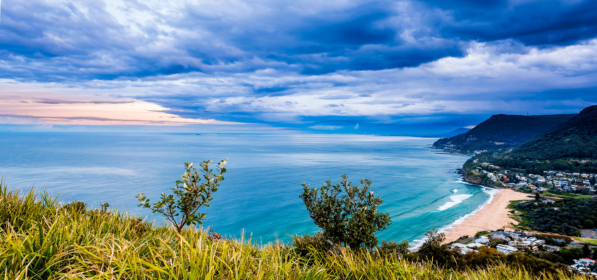 south-coast-southern-highlands-discovery-full-day-private-tour.gif