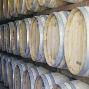 HUNTER VALLEY FOR THE PASSIONATE WINE ENTHUSIAST