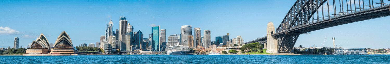 sydney-private-tour-home.gif