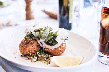 Lunch-Option-3.gif