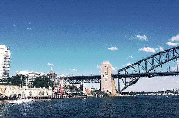 Sydney-Harbour-McMahon-Wharf.JPG