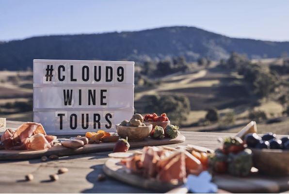Cloud-9-Wine-Tours-Hunter-Valley.JPG