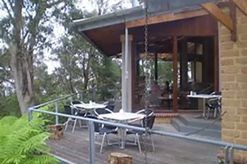 blue-mountains-private-tours-conservation-hut.jpg