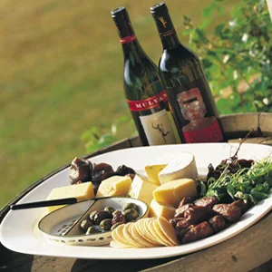 hunter-valley-group-charter.jpg
