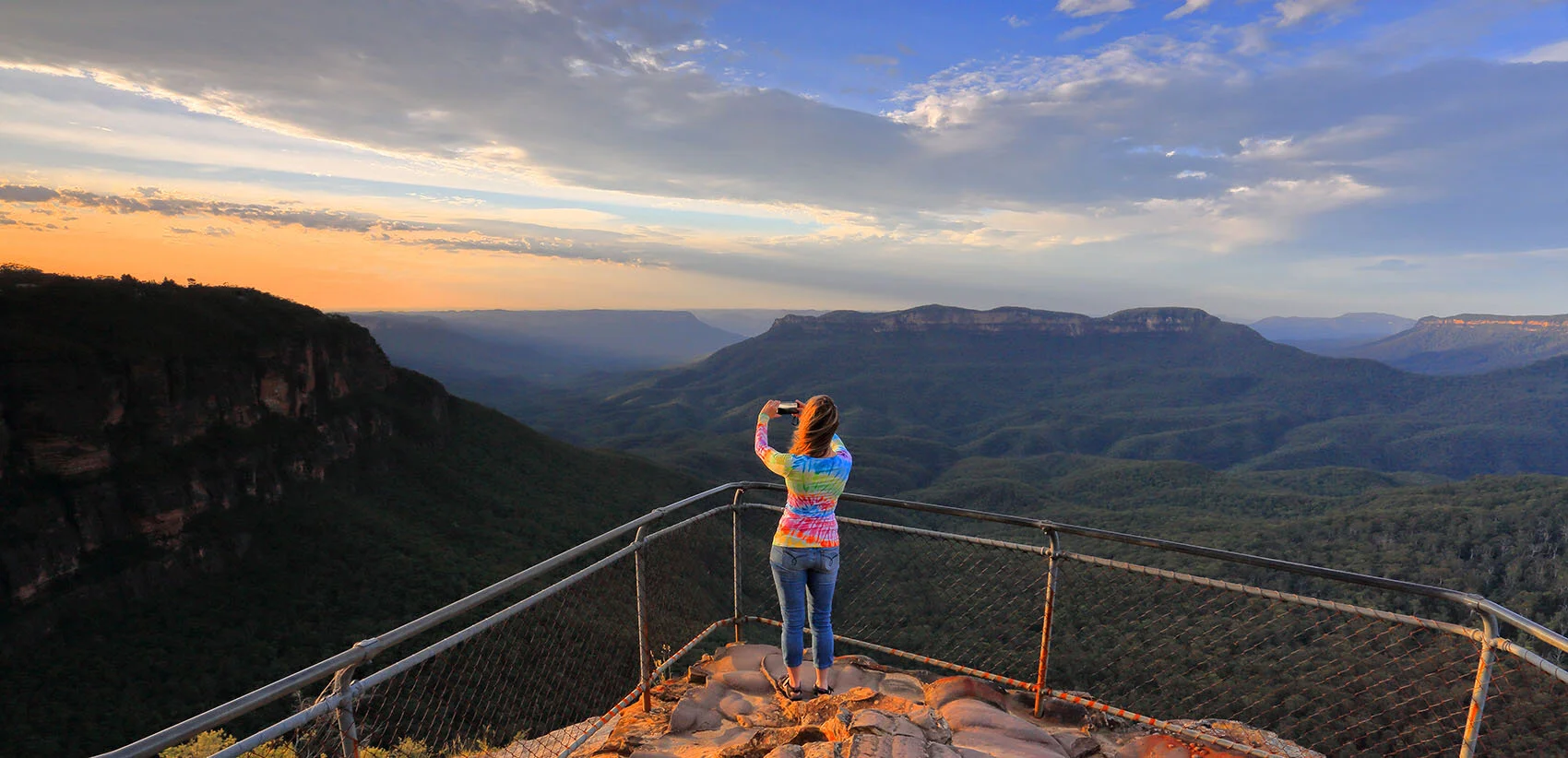 blue-mountains-highlights-wildlife-park-private-tour.jpg