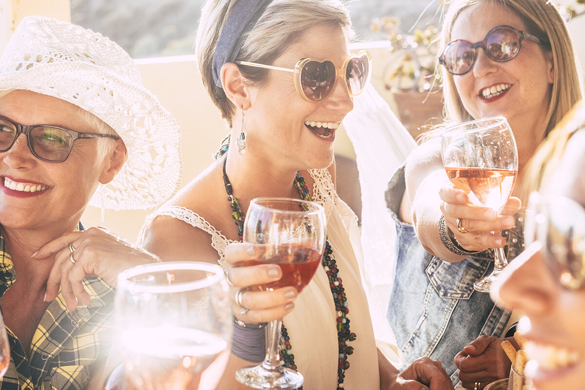 Ladies-who-lunch-hunter-valley-wine-tour-1.jpg