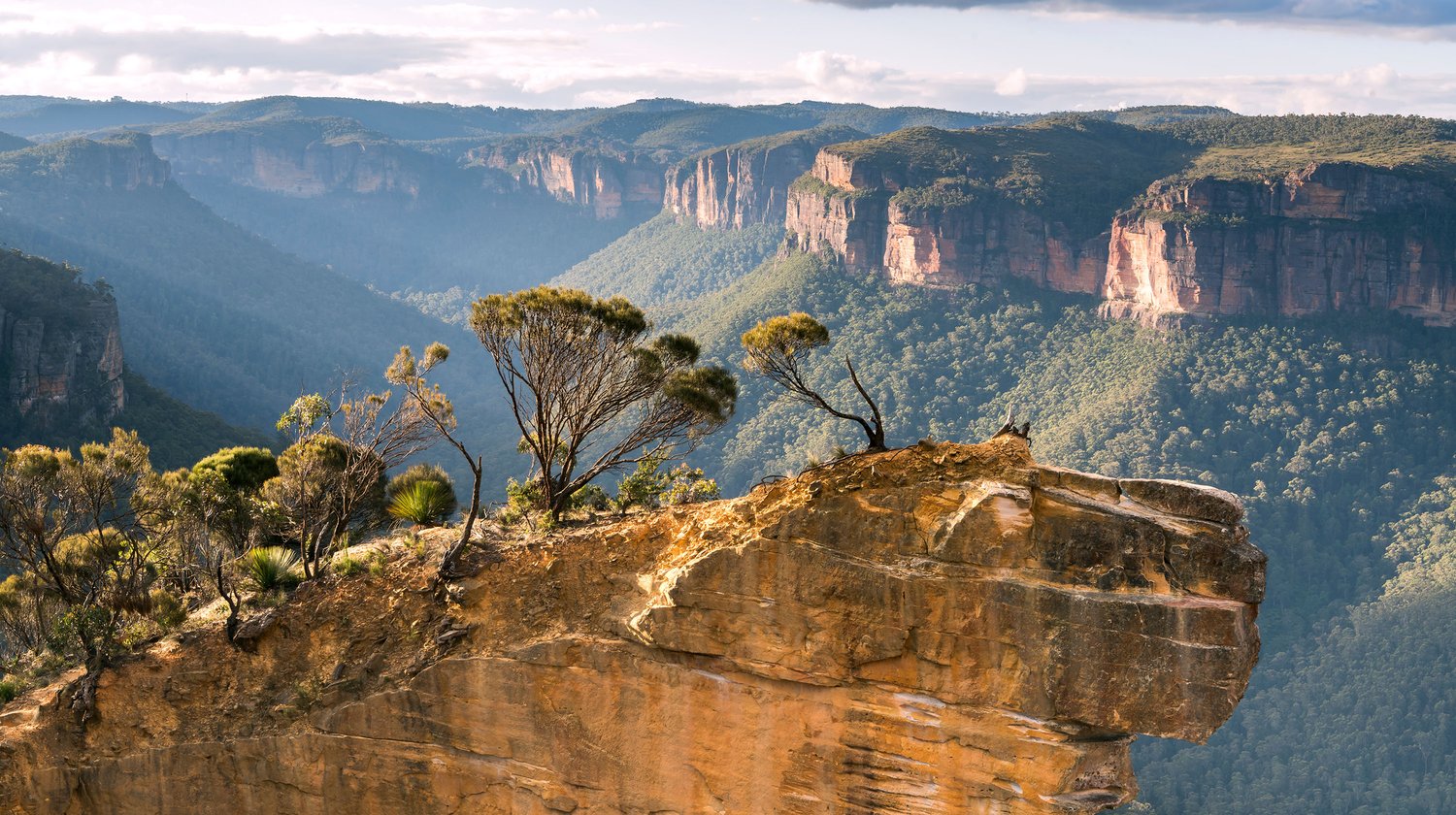 Best Sydney Tours