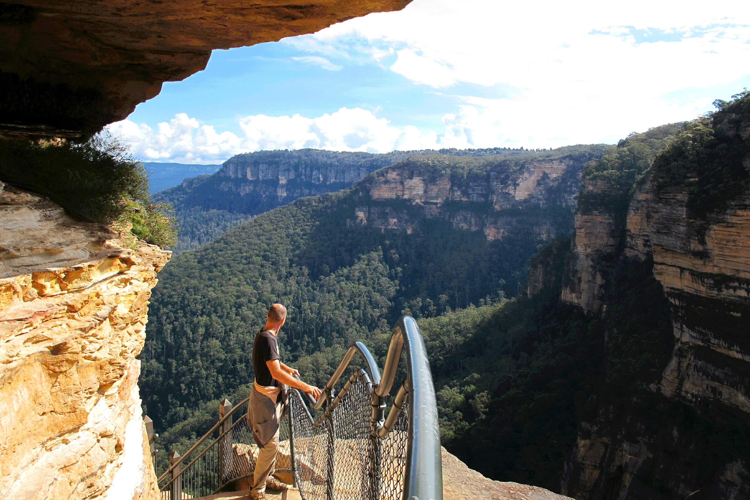 blue-mountains-private-tours-from-sydney.gif