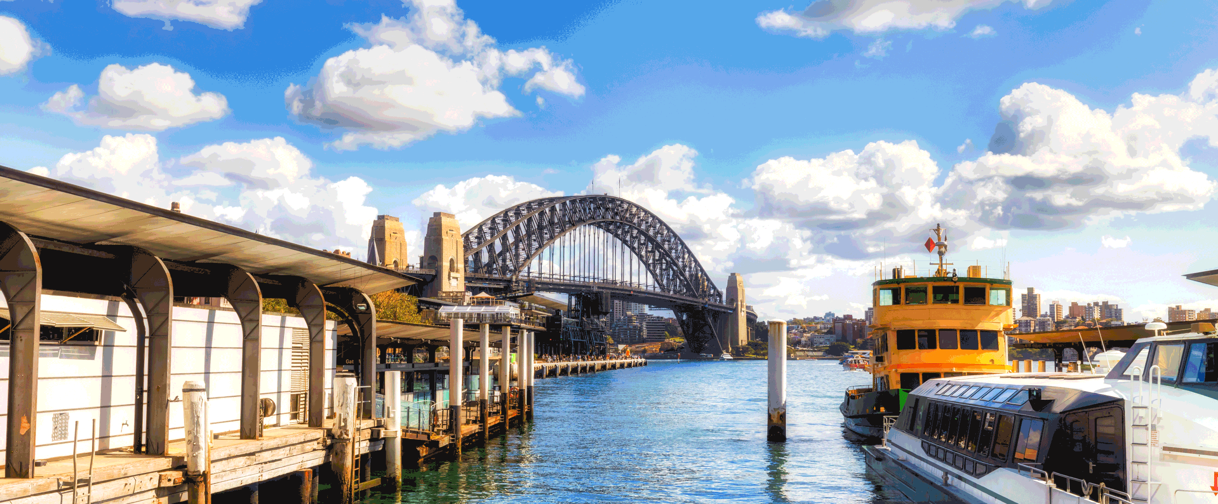 classic-sydney-full-day-private-tour-banner-image.gif