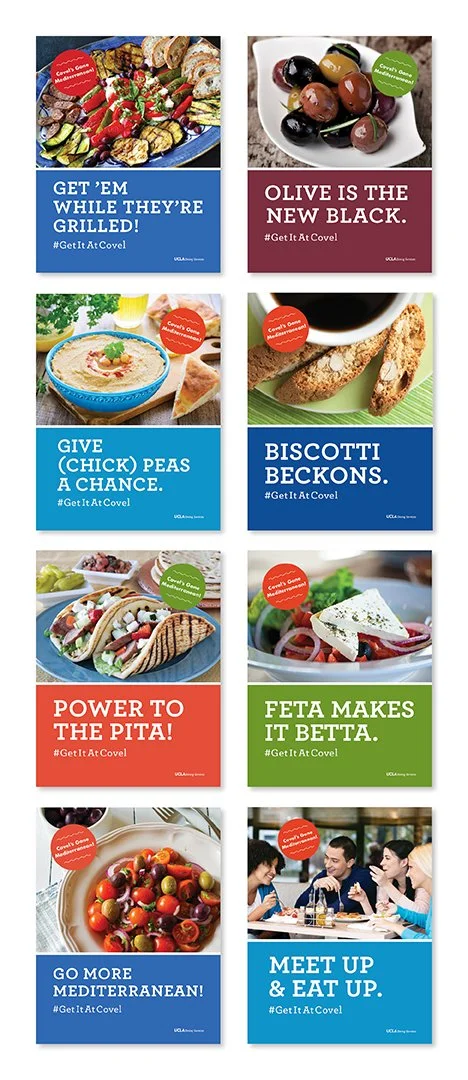 UCLA Dining Covel_GoMed_Posters1.jpg