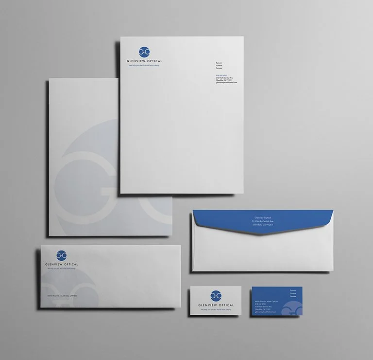 GO-stationery-mockup_Photo.jpg
