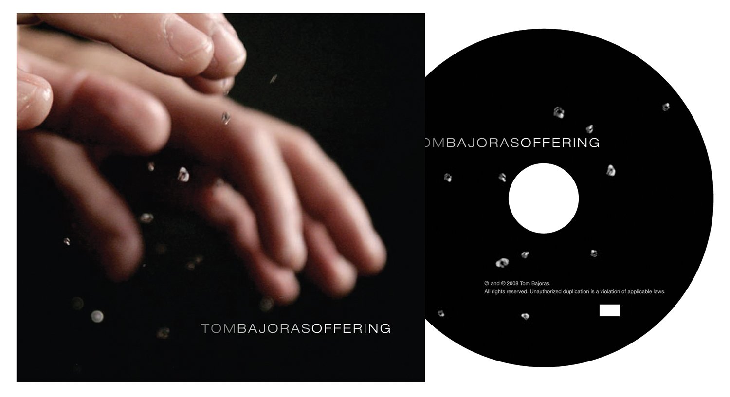 Bajoras_OfferingCD.jpg