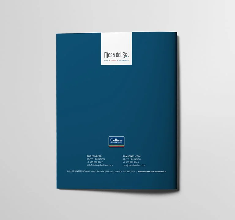 MDS_Brochure_BackCover.jpg