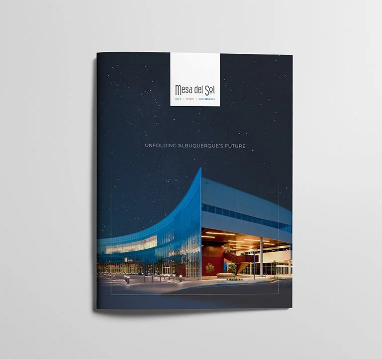 MDS_Brochure_Cover_0723.jpg