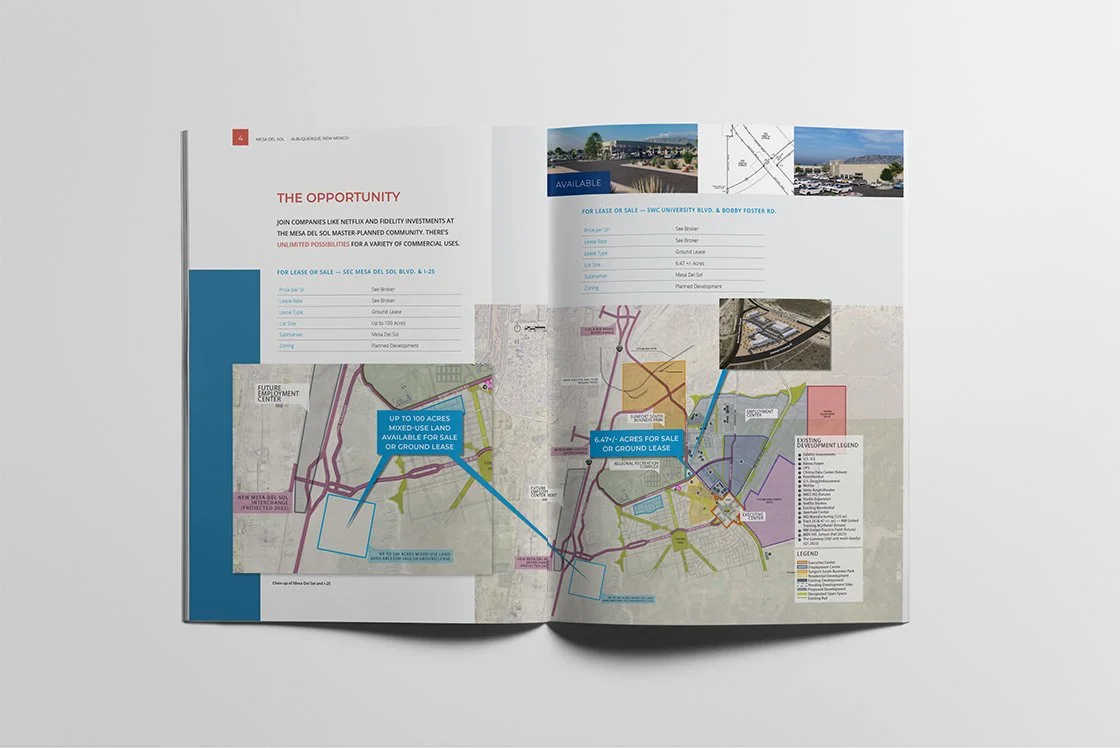 MDS_Brochure_Spread2_0723.jpg