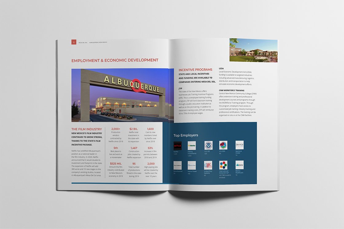 MDS_Brochure_Spread3_0723.jpg