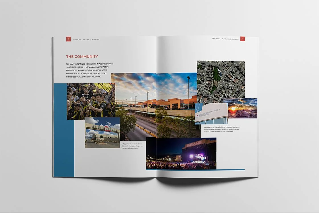 MDS_Brochure_Spread4_0723.jpg