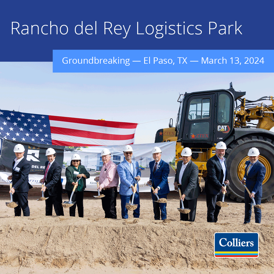 Rancho-del-Rey-Groundbreaking-031324.gif