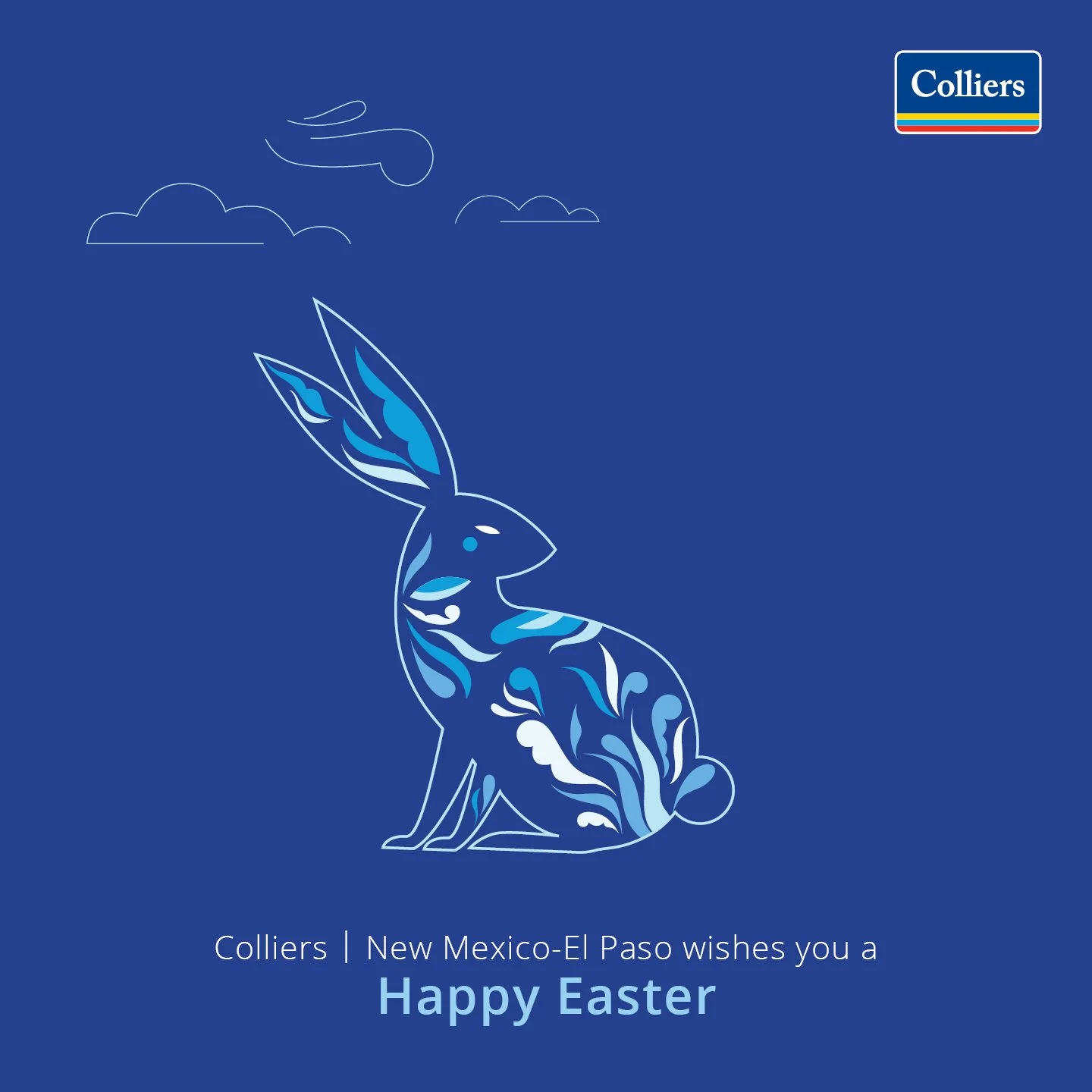 Easter_1080x1080_2023.jpg