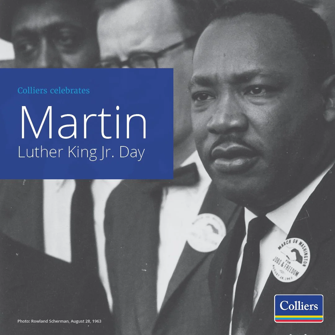 MLK Jr Day_Jan2023.jpg