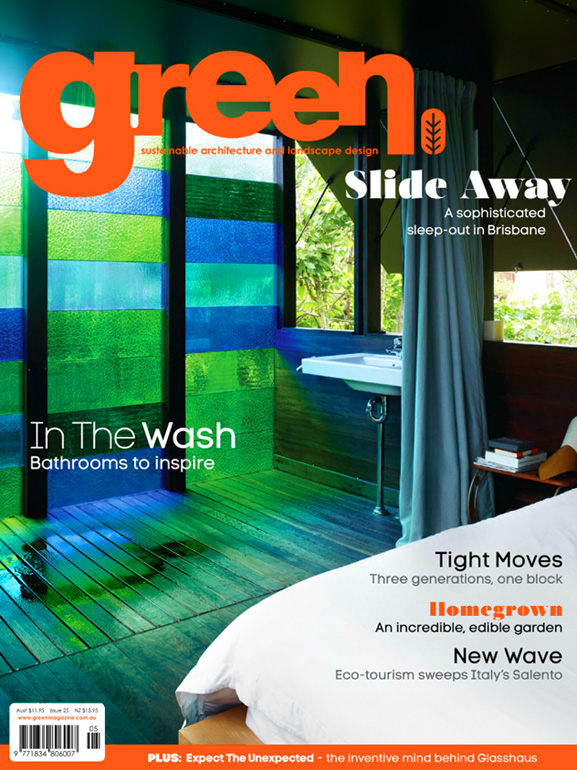 Cover Green Mag_©tobyscott_website.jpg