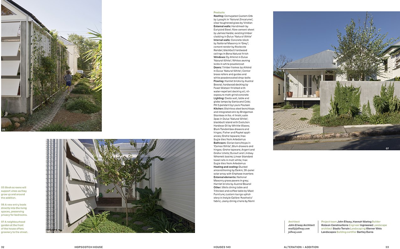 Houses_Magazine_149_2022-5.jpg