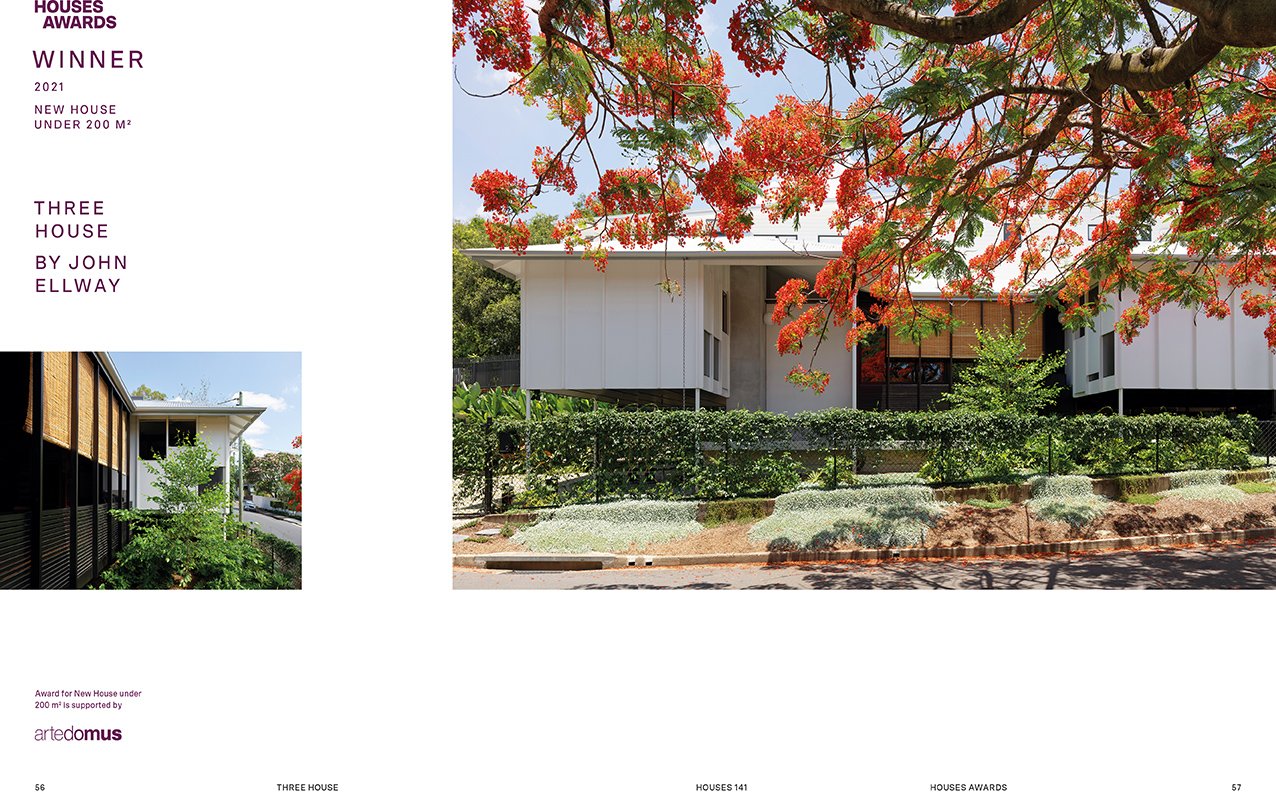 Houses_Magazine_141_2021-5.jpg
