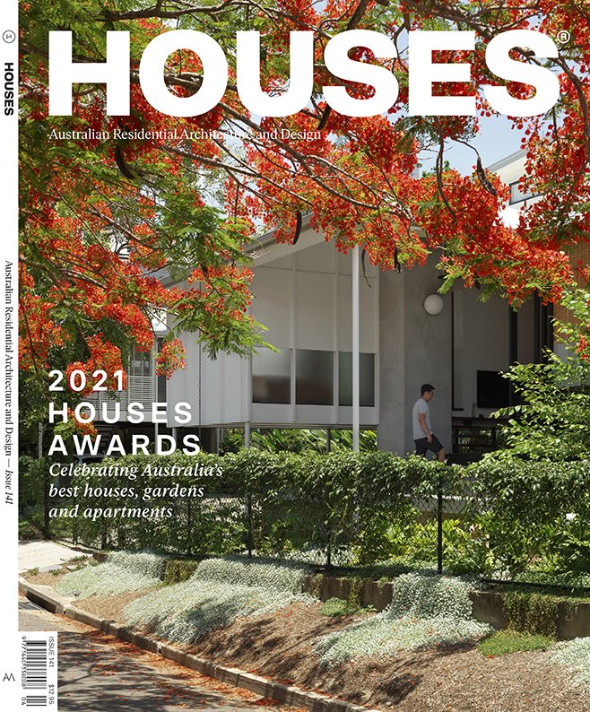 Houses_Magazine_141_Cover.jpg