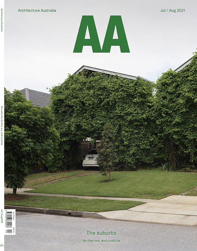 Architecture_Australia_110-4_Cover.jpg