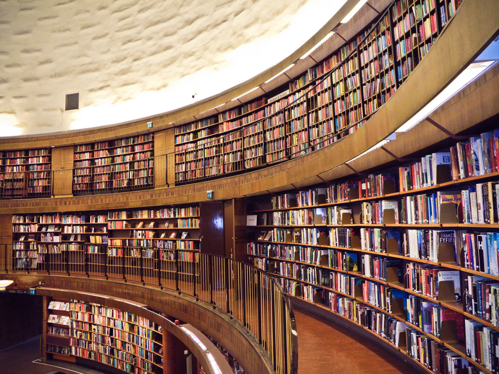 Stockholm Library.jpg