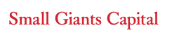Screen Shot 2019-06-11 at 1.44.13 pm.png