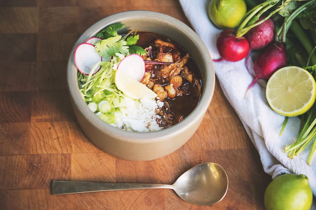 Posole-Recipe.jpg