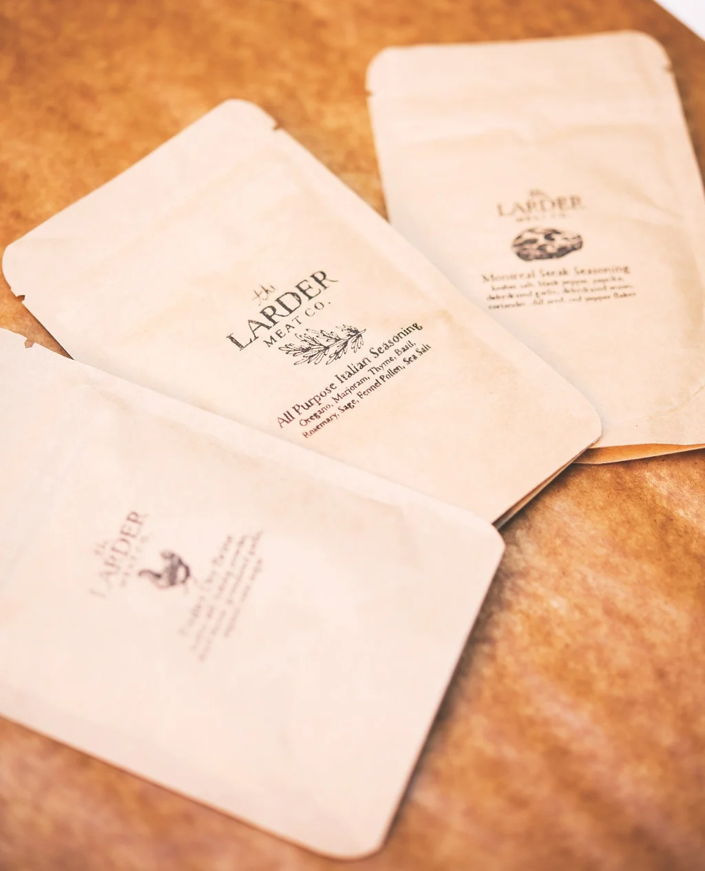 Larder-October2017-6267.jpg