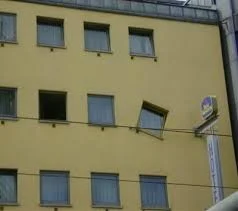 window not plumb.jpeg