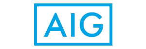AIG-Logo.png