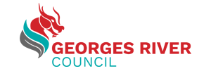 Georges-River-Council-Logo.png