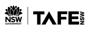 NSW-Tafe-Logo.png