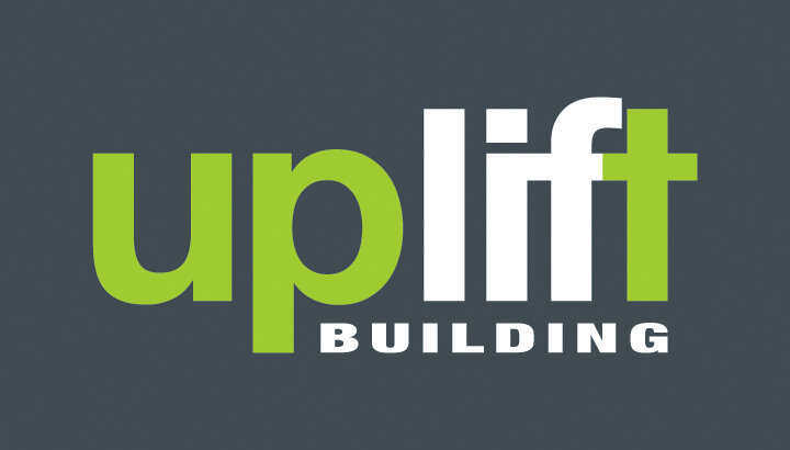 Uplift Building