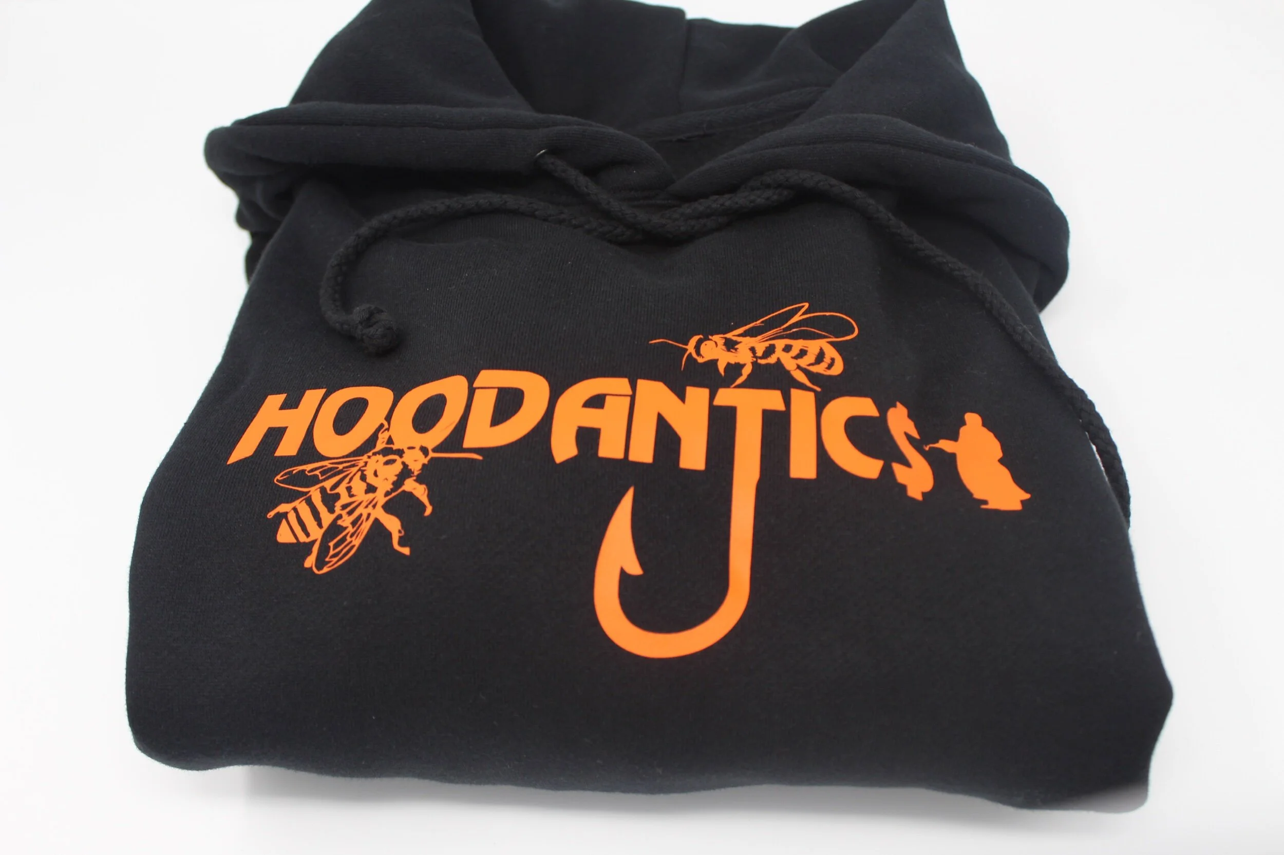 D64D8053-F817-48F7-B6BA-5FF1BA20A841