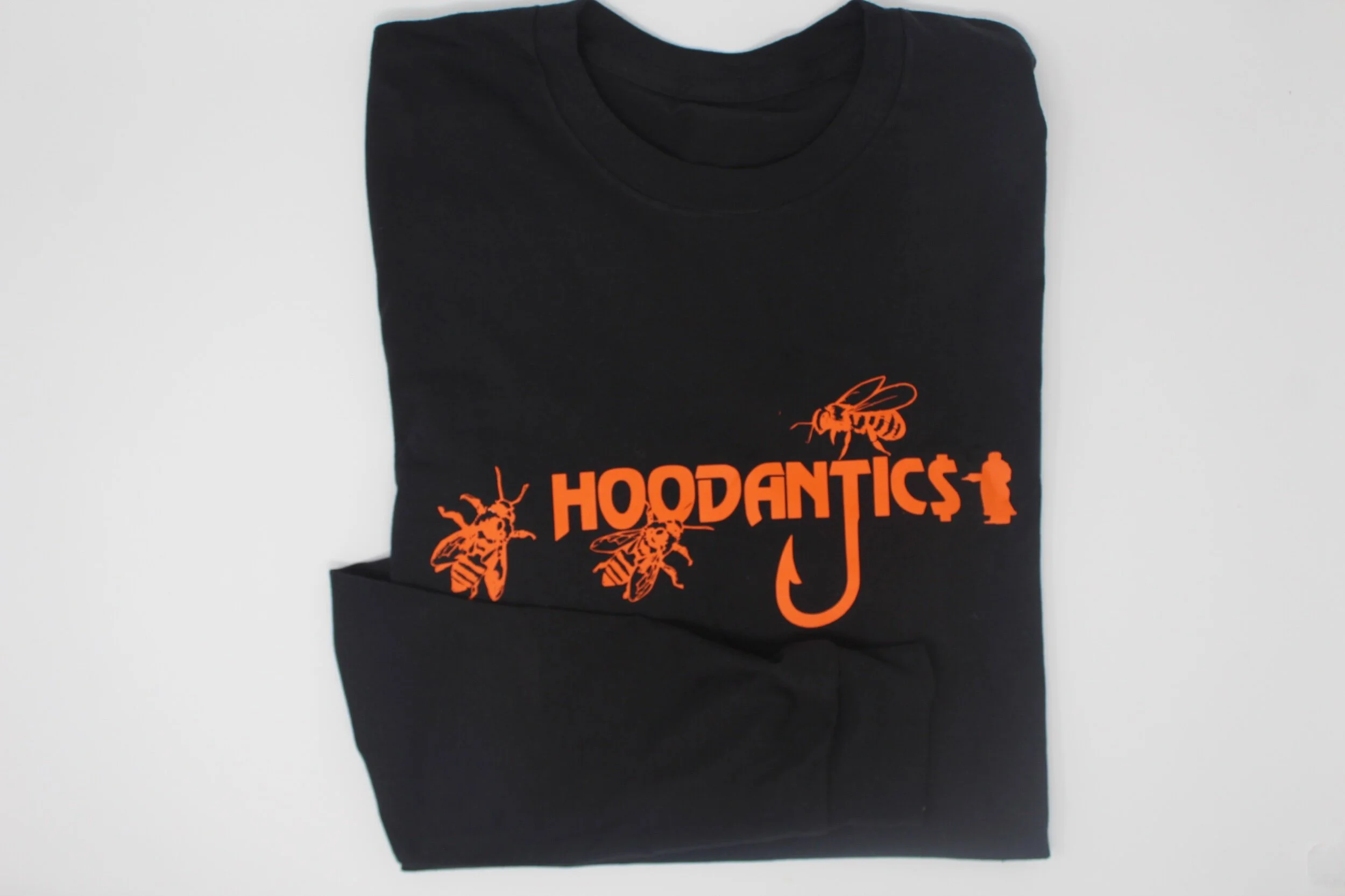 08ECF817-BA97-4062-A58E-560BEC6D7730