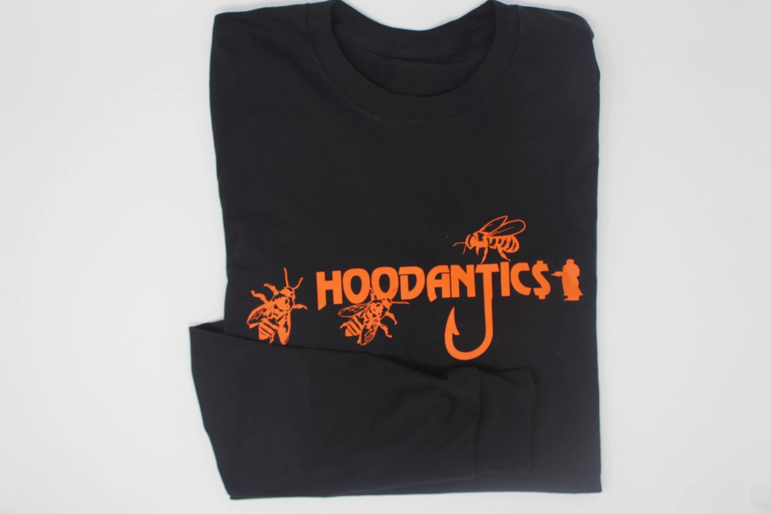 22AF9D64-E08D-4275-A07B-E7E672353045