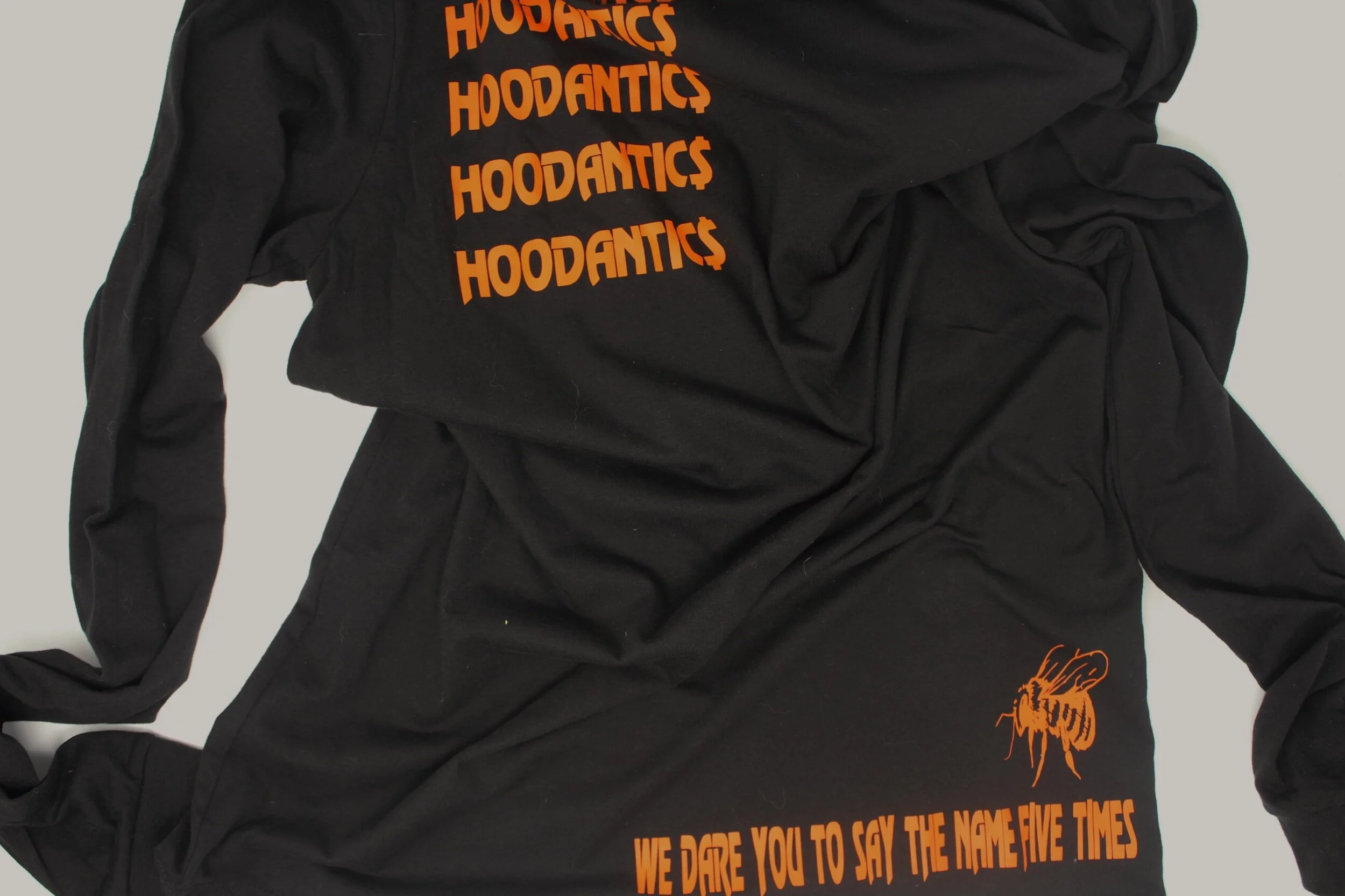 D63BFF69-5ACC-45F9-902B-2F0CF06D0EC6