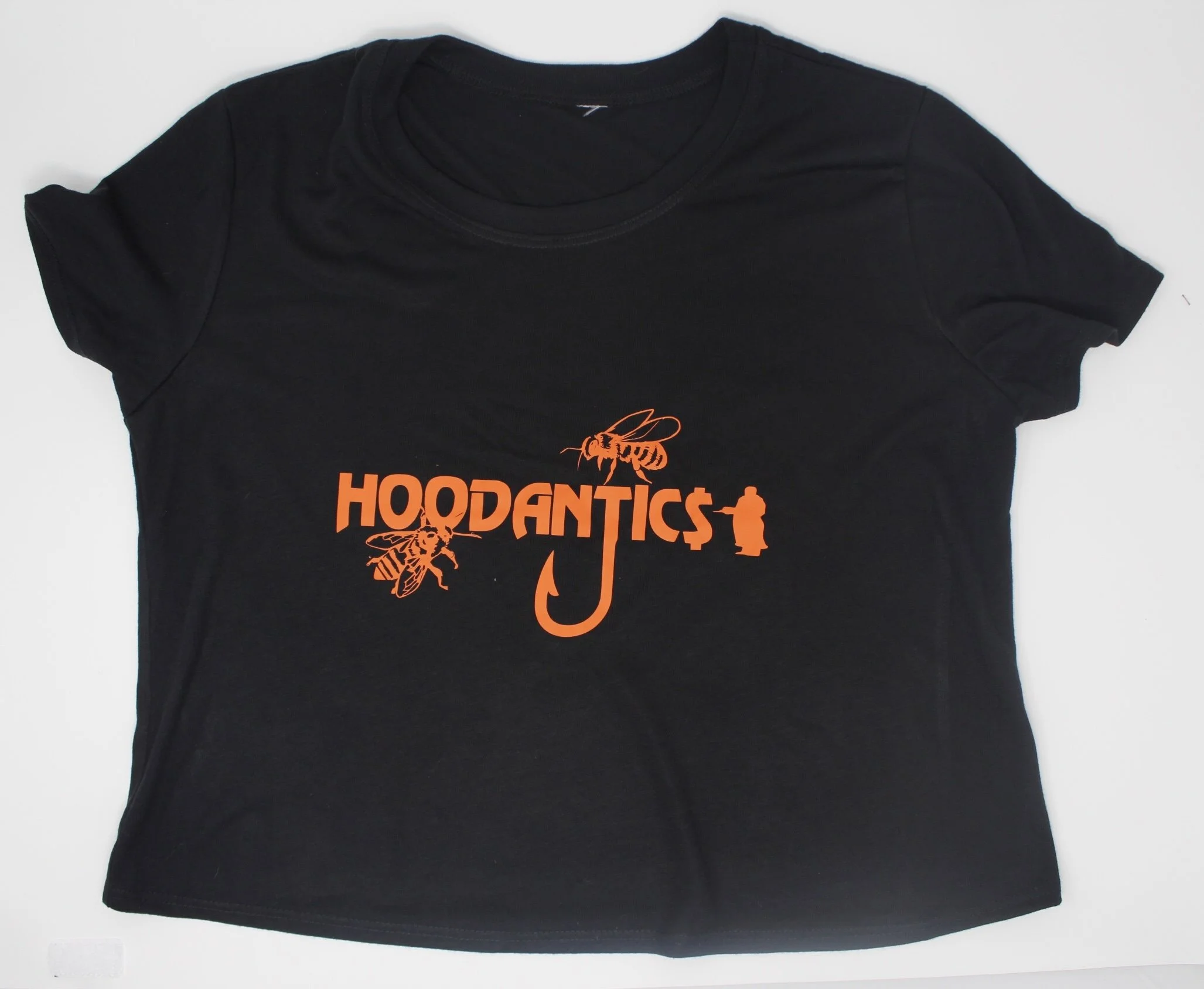 0AE8FCDF-5F05-4DBD-9504-9F8DCD823568